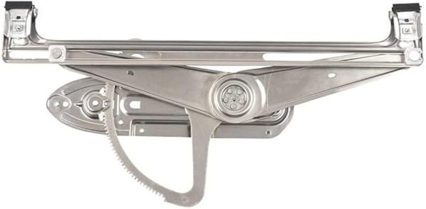 Cam Krikosu Focus Ön Sol Motorsuz