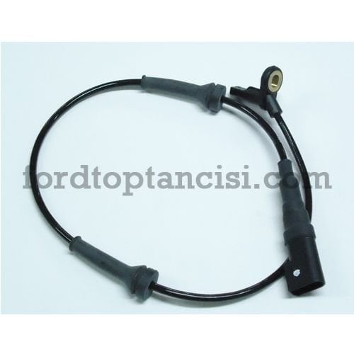 Abs Sensörü Connect Ön