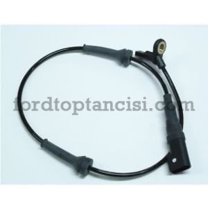 Abs Sensörü Connect Ön