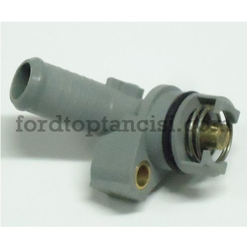 Yağ Soğutucu Termostat Transit V347
