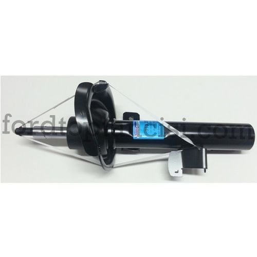 Ön Amortisör Focus C-Max Sağ