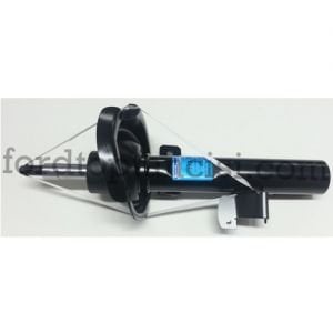 Ön Amortisör Focus C-Max Sağ