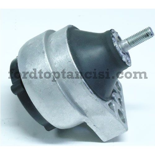 Motor Takozu Focus 2.0 Benzinli