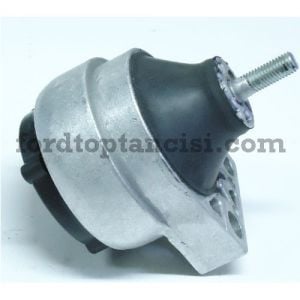 Motor Takozu Focus 2.0 Benzinli