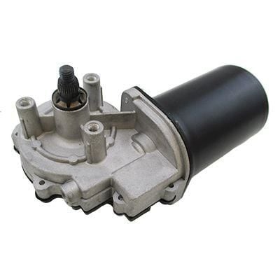 Ön Silecek Motoru Connect