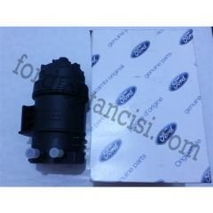 Mazot Filtresi Komple Mondeo