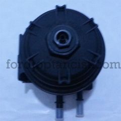 Mazot Filtresi Komple Mondeo
