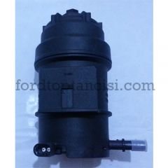 Mazot Filtresi Komple Mondeo