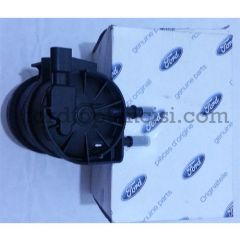 Mazot Filtresi Komple Mondeo