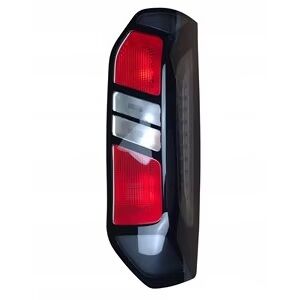 Stop Transit Custom V362 Sol 2023/-