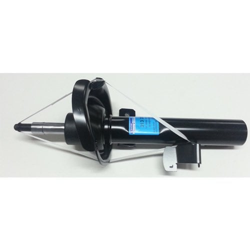 Ön Amortisör Focus C-Max Sol