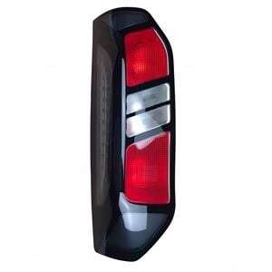 Stop Transit Custom V362 Sağ 2023/-