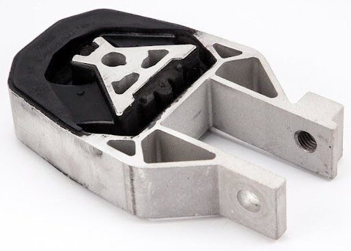 Şanzıman Takozu Kuga