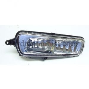 Sis Farı Focus C-Max Sol 2015/-