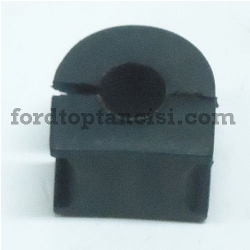 Viraj Lastiği Escort Ön