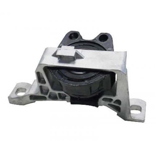 Ford Focus C-Max Motor Takozu Benzinli AV61 6F012 AB 3M51 6F012 AF
