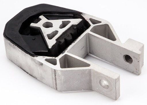 Şanzıman Takozu Connect 2015/-