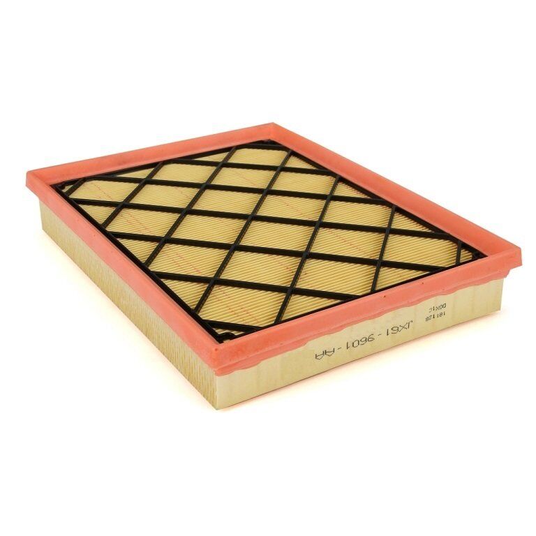 Hava Filtresi KUGA 2019/-