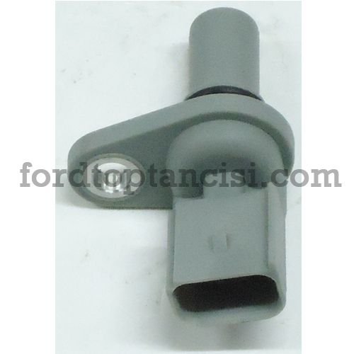 Eksantrik Mil Sensörü Transit V347 V362 V363