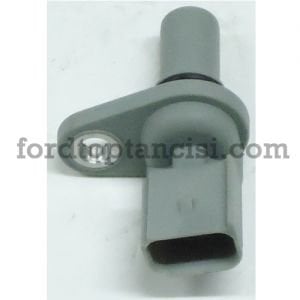 Eksantrik Mil Sensörü Transit V347 V362 V363