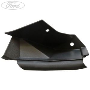 Ön Cam Direk Alt Plastiği Transit V363 Sol