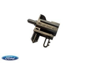 Dış Ortam Sıcaklık Sensörü