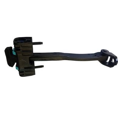 Ön Kapı Gergisi Transit V362 2024/-