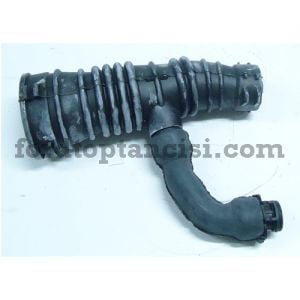 Hava Filtre Hortumu C-Max