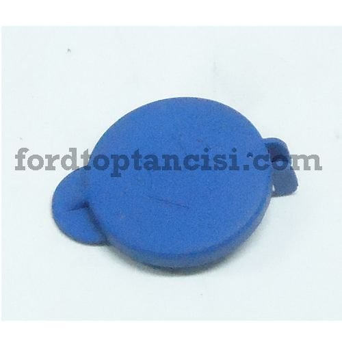 Cam Yıkama Su Depo Kapağı Fiesta