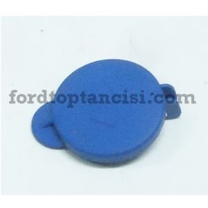 Cam Yıkama Su Depo Kapağı Fiesta