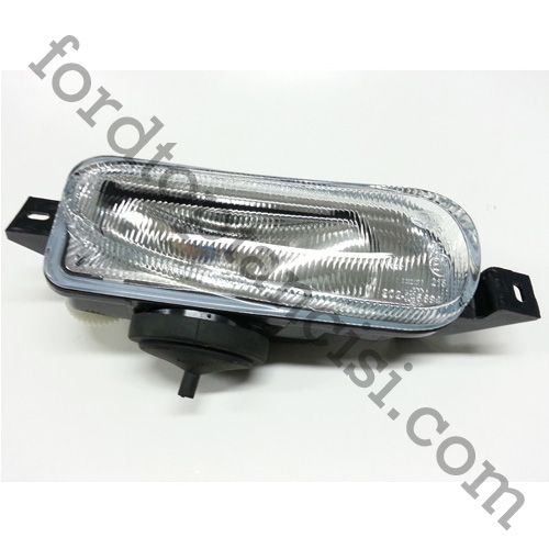 Sis Farı Escort Sağ