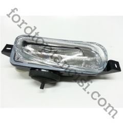 Sis Farı Escort Sağ