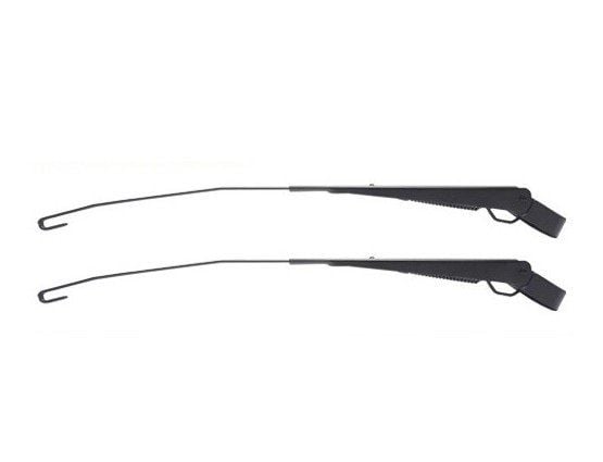 Ön Cam Silecek Kolu Transit 12 - 15 Takım