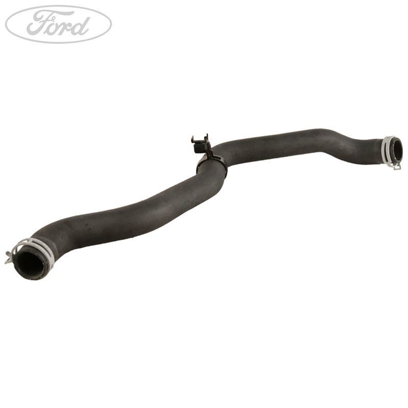RRR Ford Ranger 200 PS Radyatör Alt Hortumu AB39 8B273 EC 837,55 TL FOMOCO