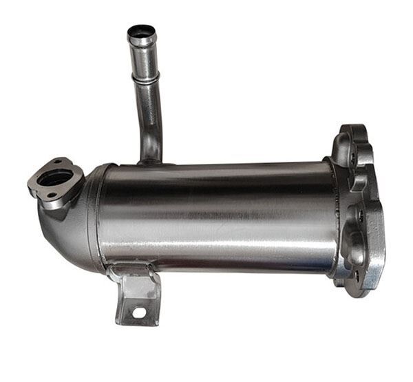 Egr (Egzoz) Soğutucu Transit V362 2.0 Motor