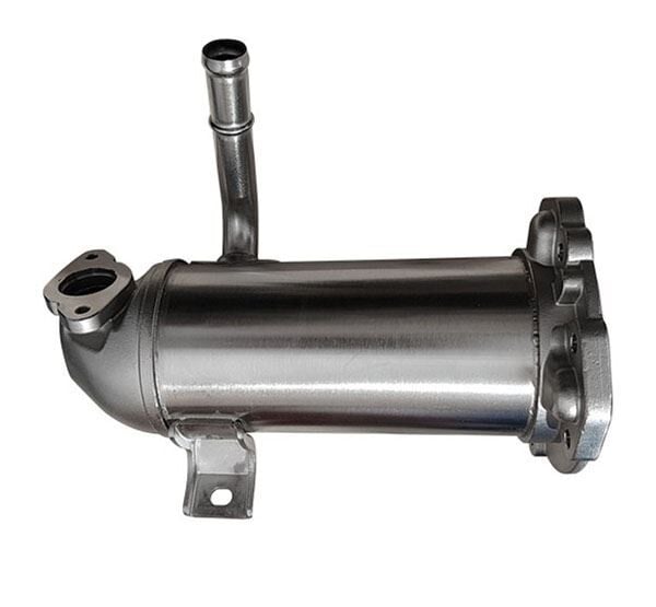 Egr (Egzoz) Soğutucu Transit V362 2.0 Motor