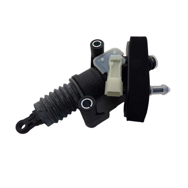 Debriyaj Üst Merkez Star Stoplu Courier 2014-2023