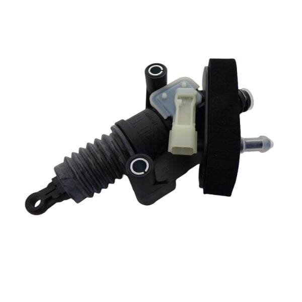 Debriyaj Üst Merkez Star Stoplu Courier 2014-2023