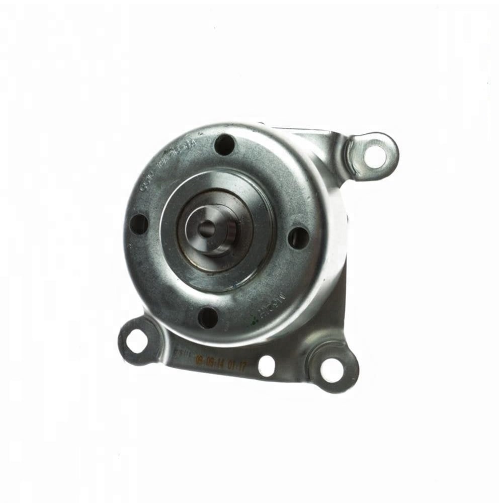 Alternatör Kayış Kasnağı Transit V347 V362 V363 2.2 Motor