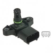 Maf Sensörü Komple Mondeo V184 Dizel