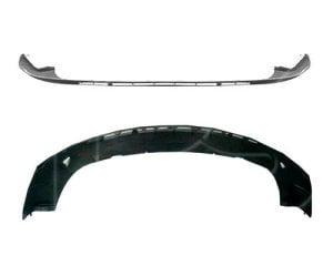 Ön Tampon Alt Spoiler Deflektör Mondeo 2004-2007