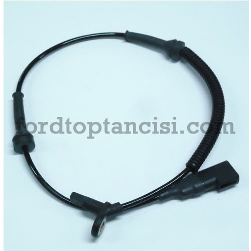 Abs Sensörü Connect Arka