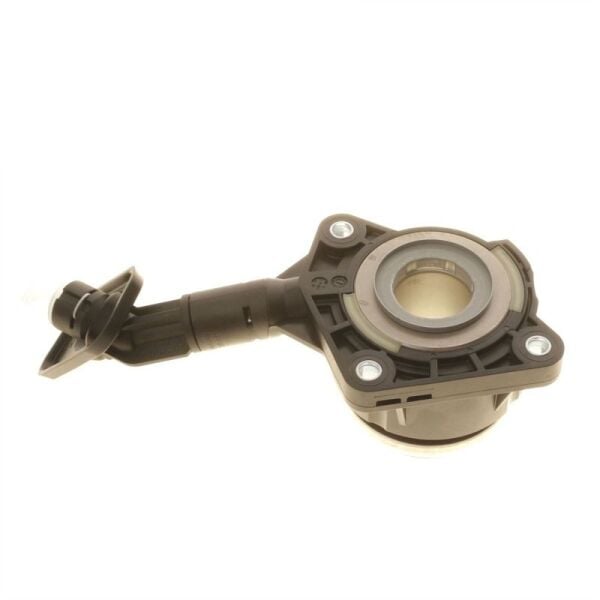 Debriyaj Rulmanı Bilyası Connect 6 Vites 1.6 Tdci