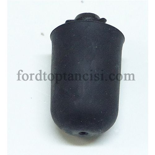 Kaput Dayama Takozu Focus