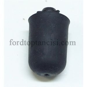 Kaput Dayama Takozu Focus