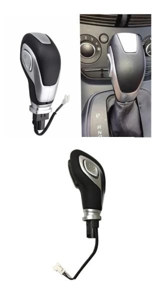 Otomatik Vites Topuzu Focus Mondeo Kuga Ecosport Fiesta 6 Vites