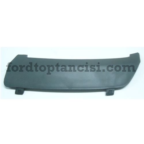 Tampon Çeki Kapağı Fiesta Arka 2008/-