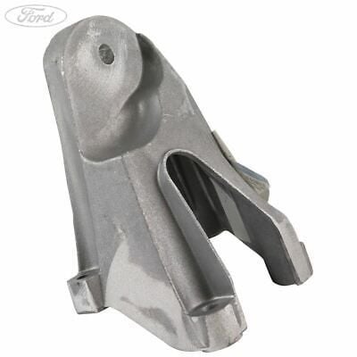 Motor Takoz Bağlantı Braketi Sol Transit V347