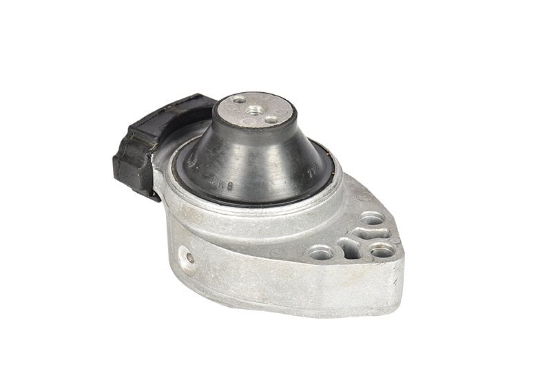 Motor Takozu Fiesta Fusion Tdci