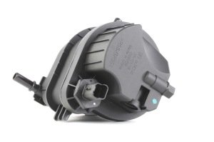 Mazot Filtresi Fiesta Fusion 1.4 Tdci